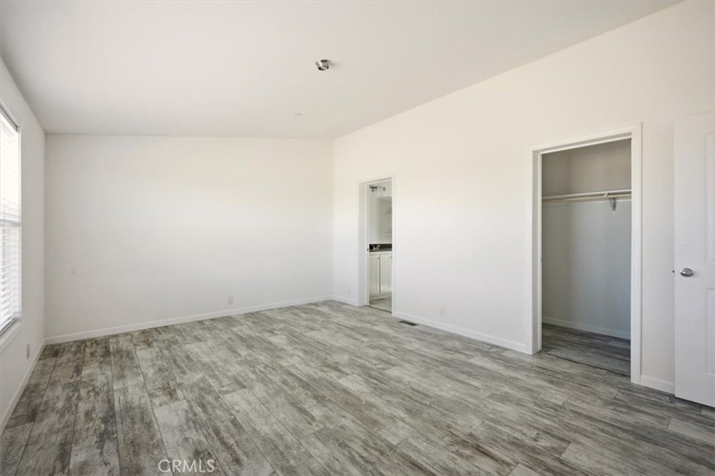 9622 Via Verde Avenue Property Photo 24