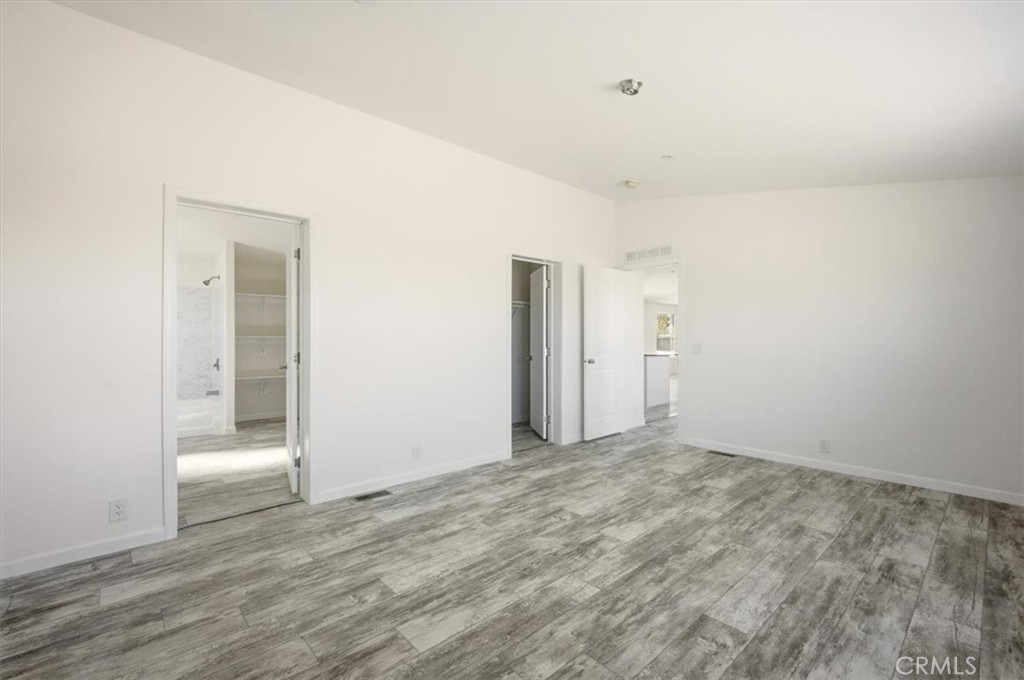 9622 Via Verde Avenue Property Photo 25