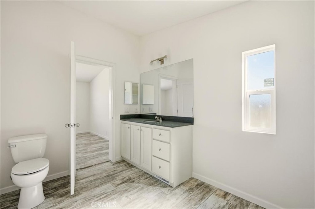 9622 Via Verde Avenue Property Photo 27