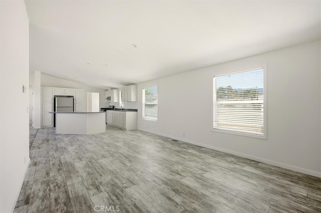 9622 Via Verde Avenue Property Photo 28