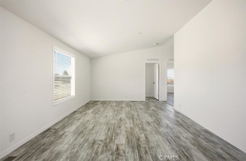 9622 Via Verde Avenue Property Photo 29