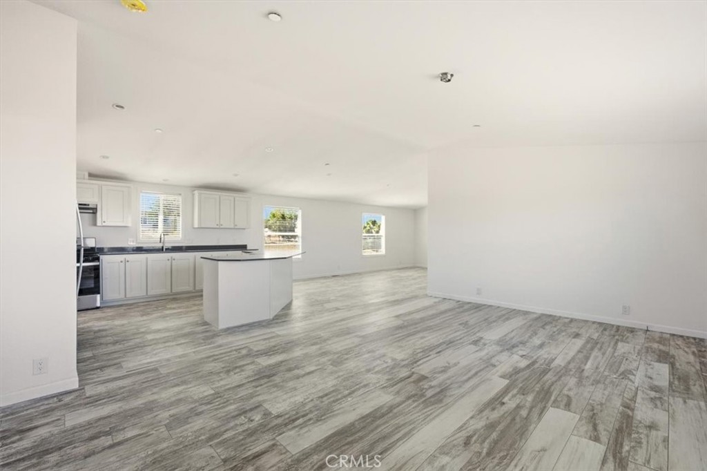 9622 Via Verde Avenue Property Photo 30