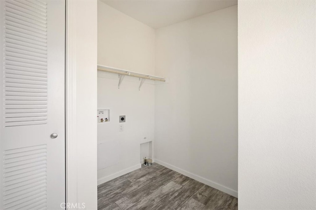 9622 Via Verde Avenue Property Photo 31