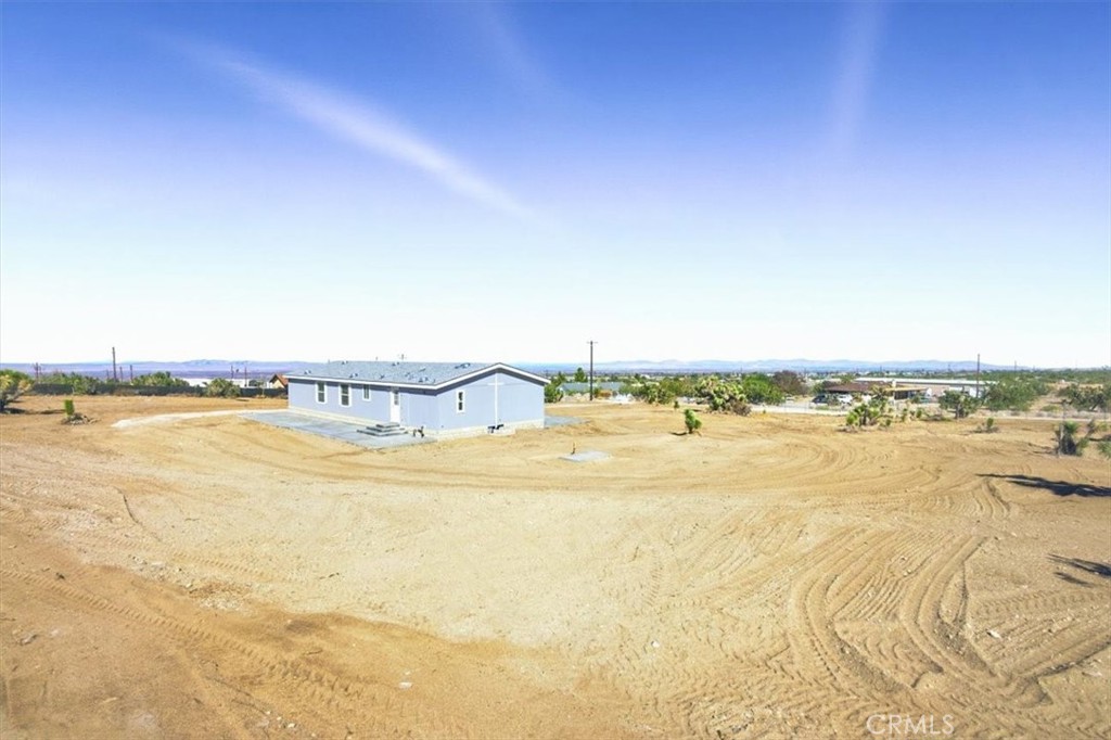 9622 Via Verde Avenue Property Photo 32