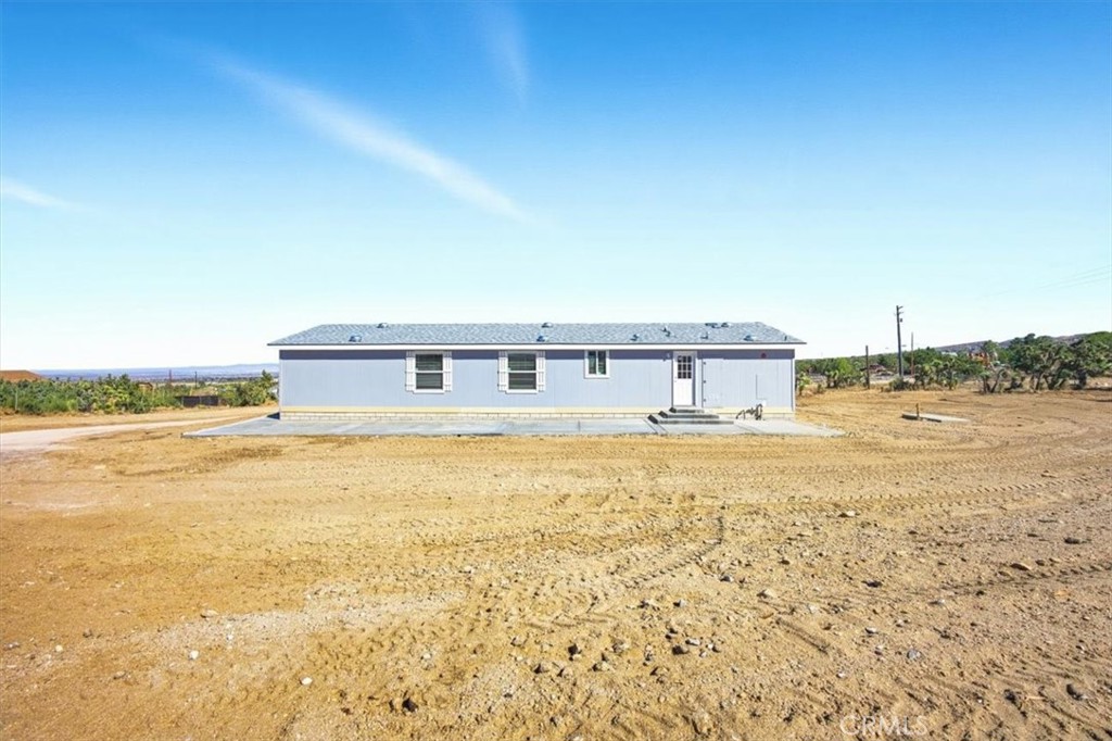 9622 Via Verde Avenue Property Photo 33