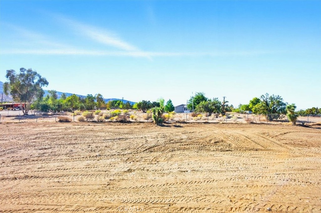 9622 Via Verde Avenue Property Photo 34