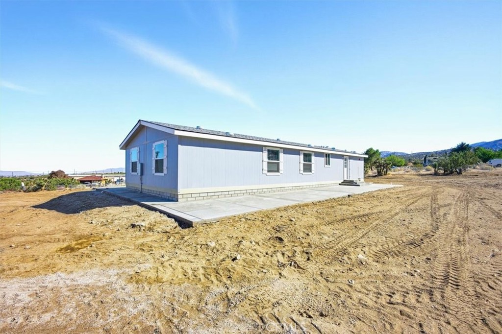 9622 Via Verde Avenue Property Photo 35