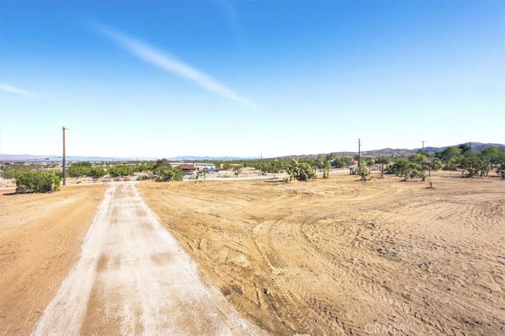 9622 Via Verde Avenue Property Photo 36