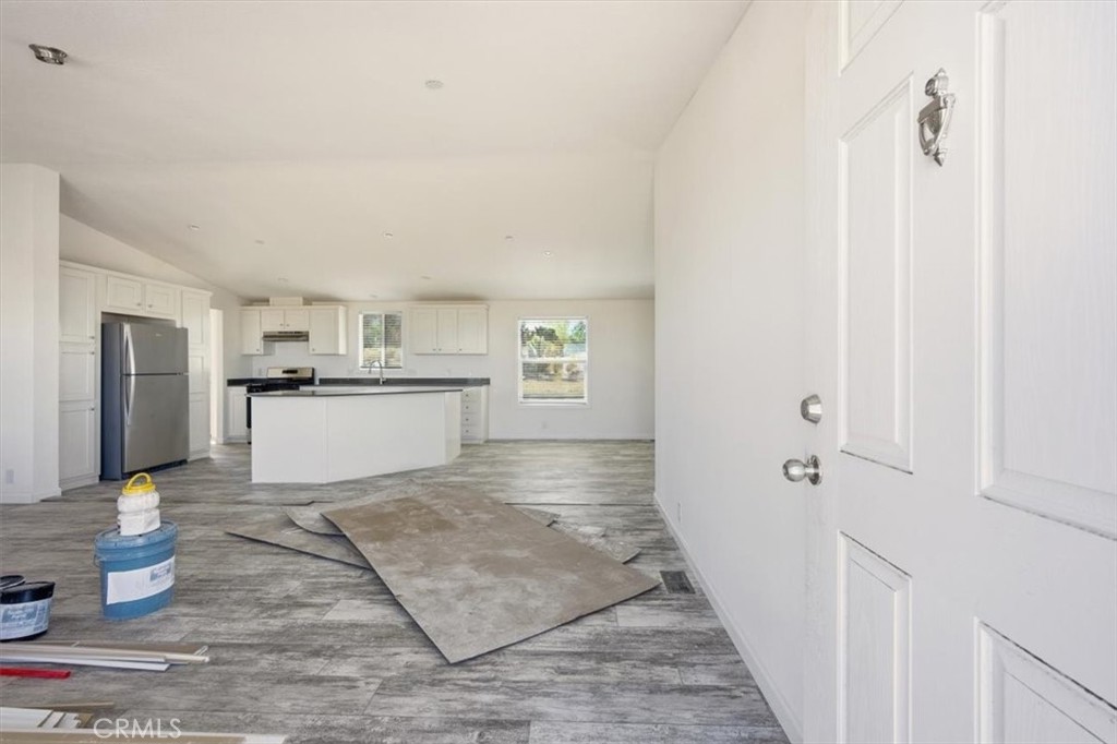 9622 Via Verde Avenue Property Photo 37