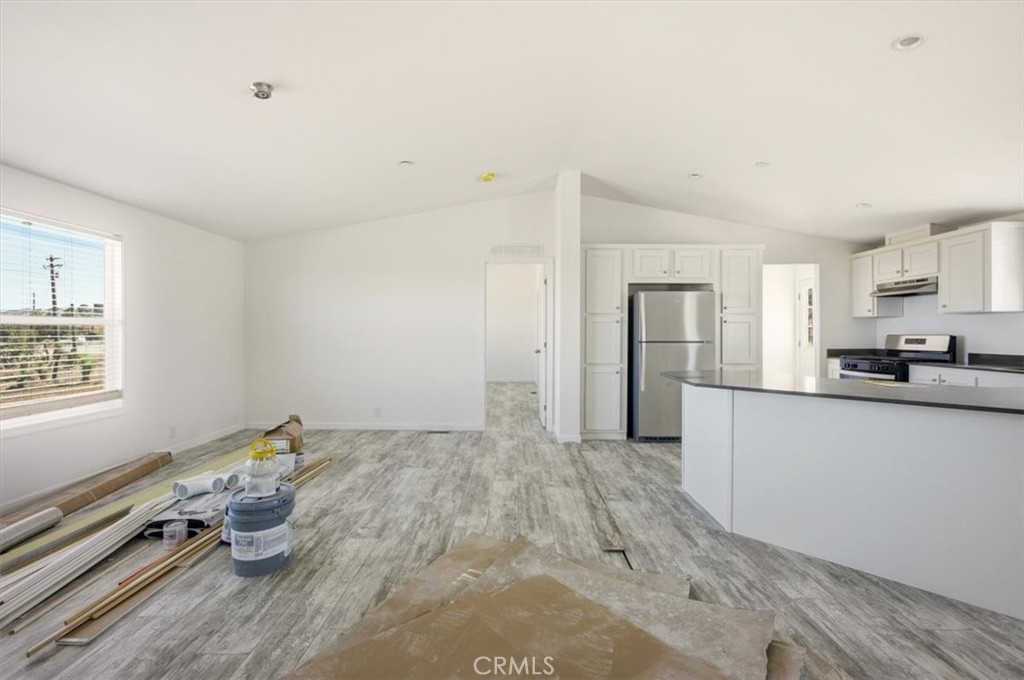 9622 Via Verde Avenue Property Photo 39