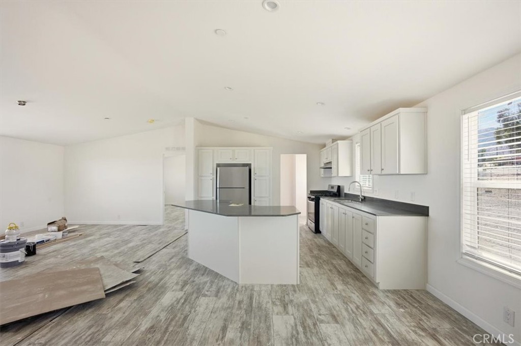 9622 Via Verde Avenue Property Photo 40