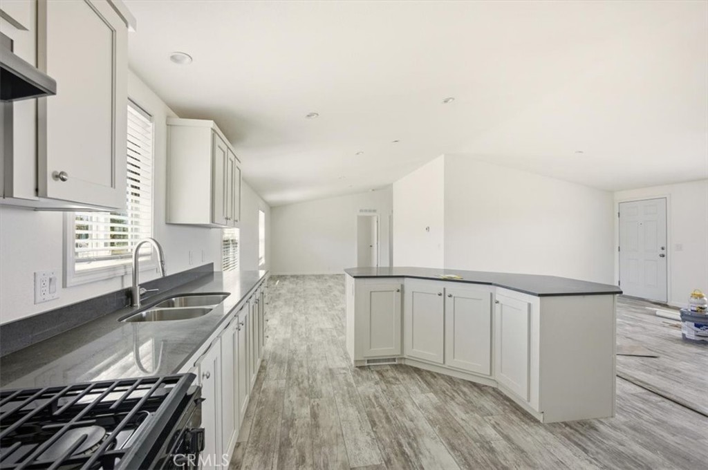 9622 Via Verde Avenue Property Photo 41