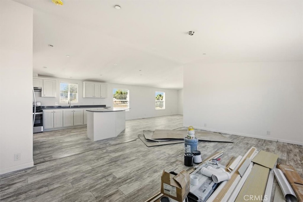 9622 Via Verde Avenue Property Photo 42