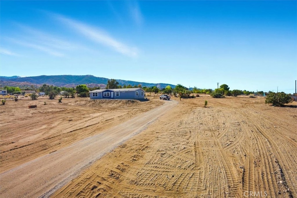 9622 Via Verde Avenue Property Photo 43