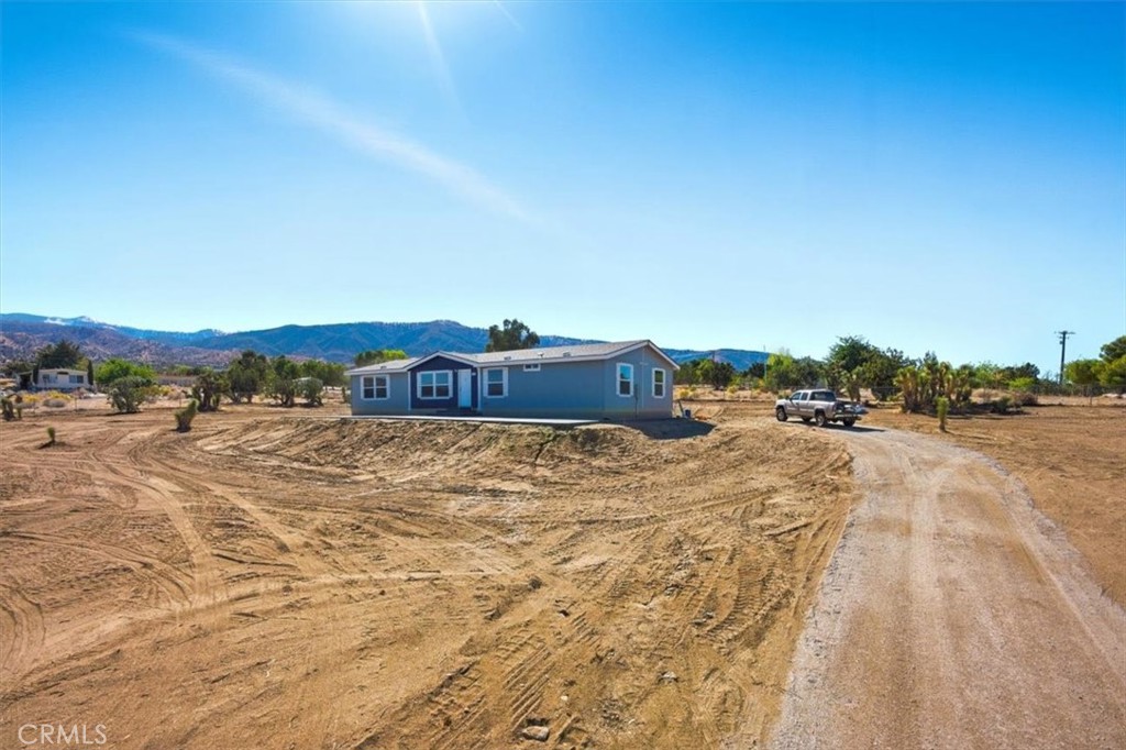 9622 Via Verde Avenue Property Photo 44