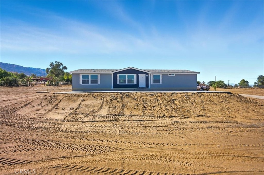 9622 Via Verde Avenue Property Photo 45