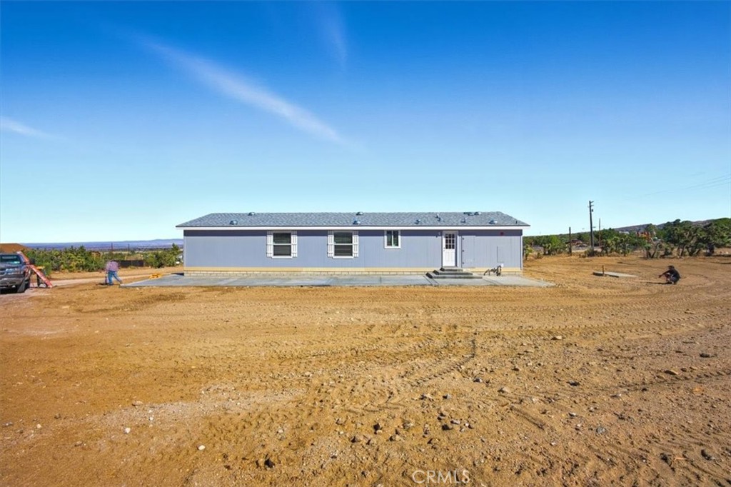 9622 Via Verde Avenue Property Photo 46