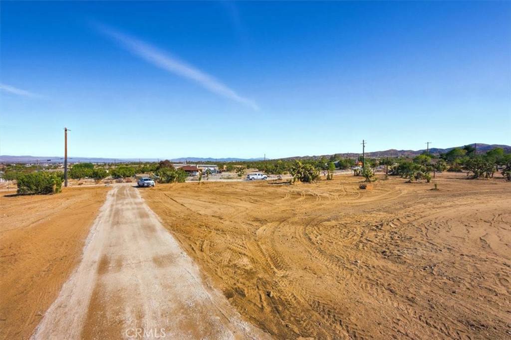 9622 Via Verde Avenue Property Photo 47