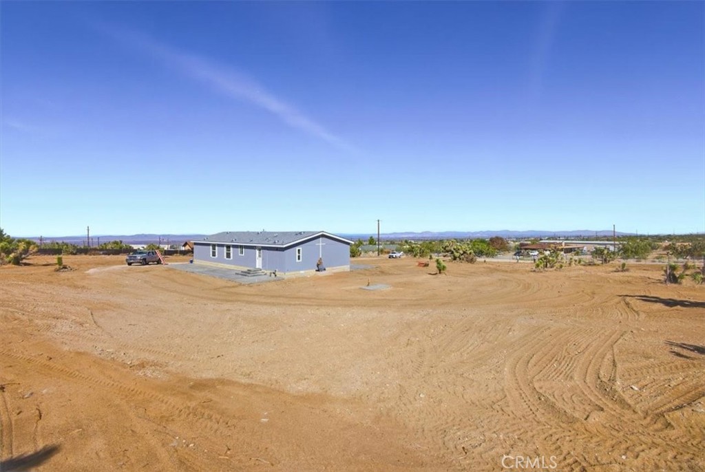 9622 Via Verde Avenue Property Photo 48