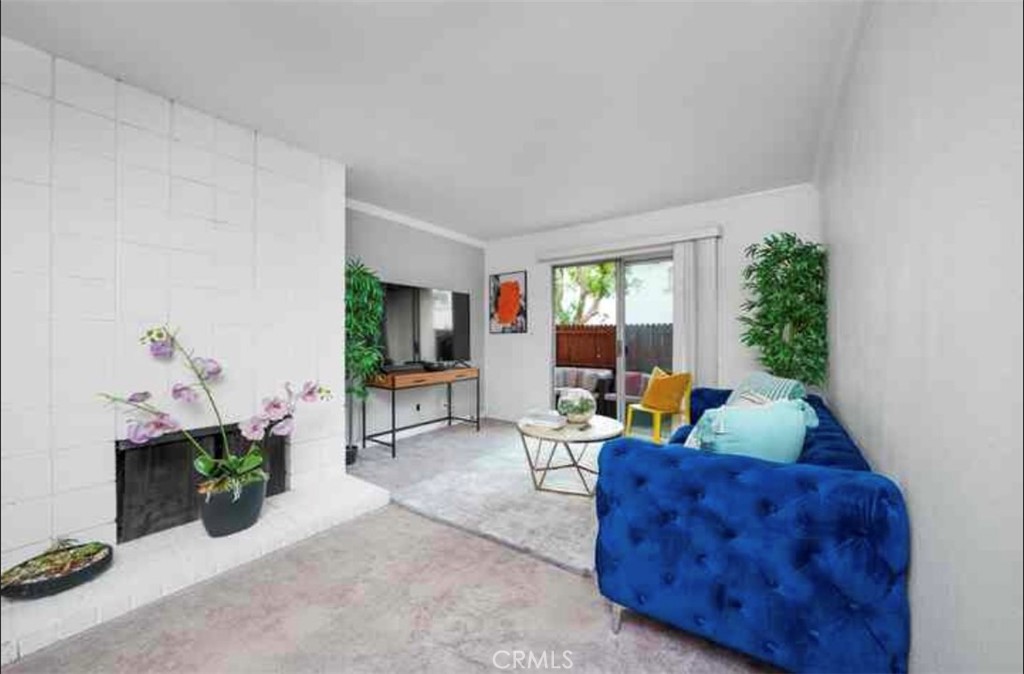 23617 Golden Springs Property Photo 2