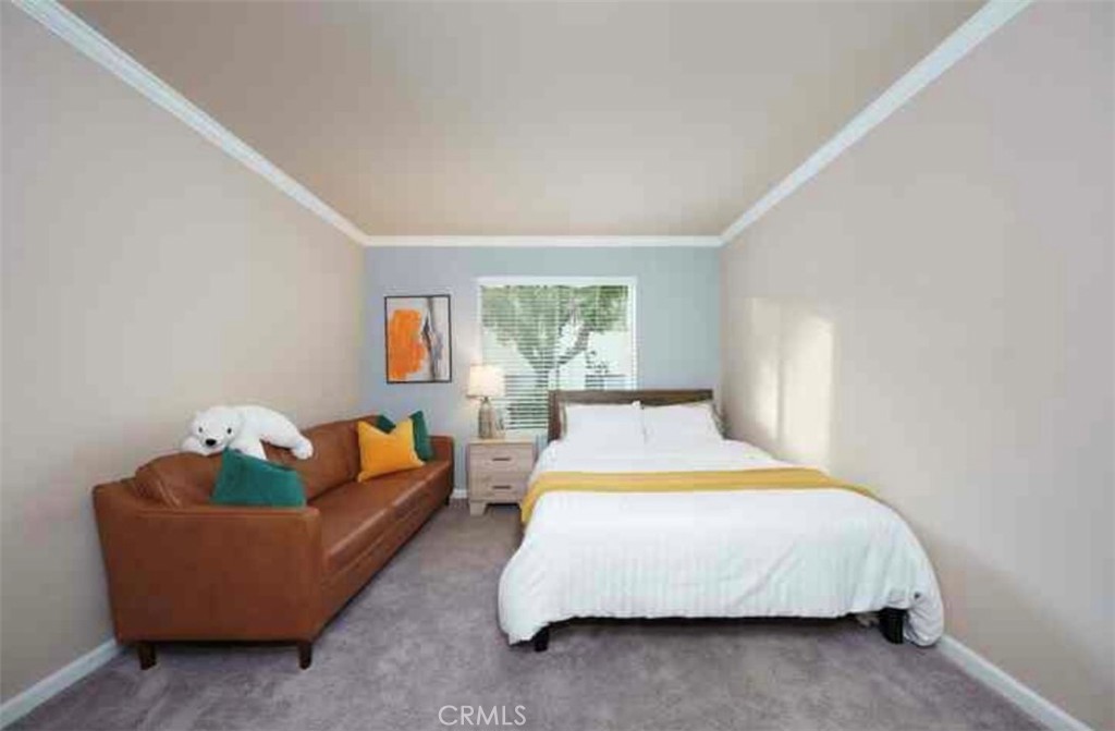 23617 Golden Springs Property Photo 4