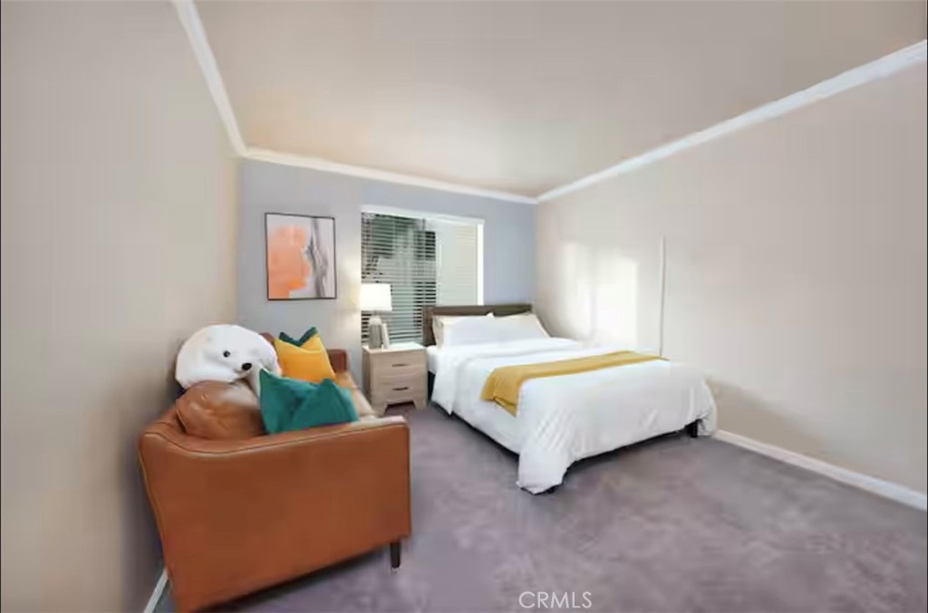 23617 Golden Springs Property Photo 5