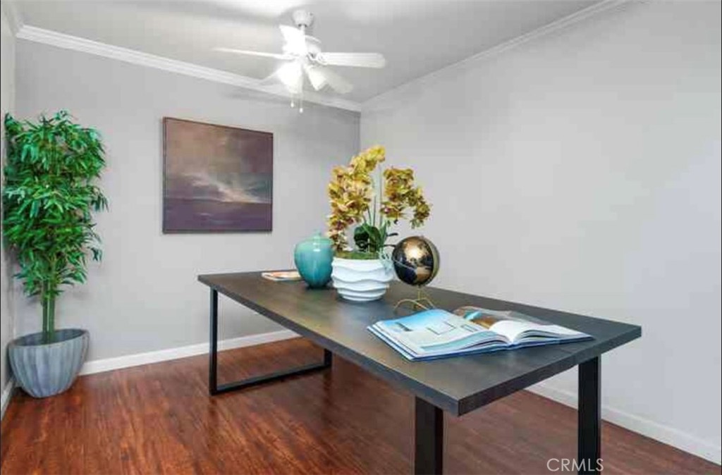 23617 Golden Springs Property Photo 6