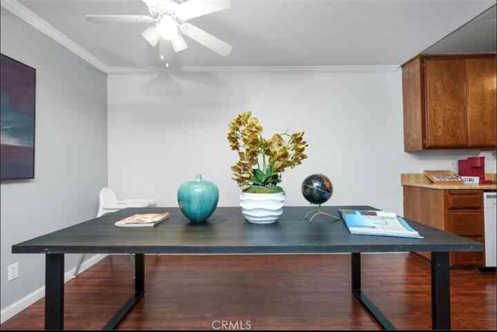 23617 Golden Springs Property Photo 7