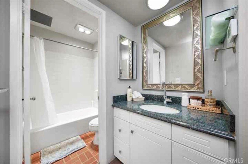 23617 Golden Springs Property Photo 11