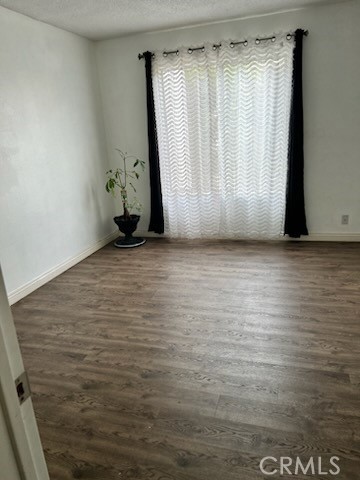 23617 Golden Springs Property Photo 5