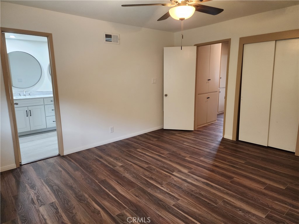 2523 Deerpark Drive Property Photo 7