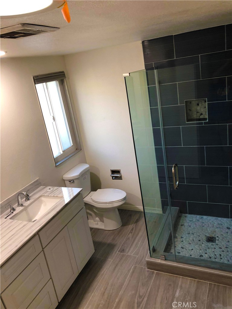 2523 Deerpark Drive Property Photo 11