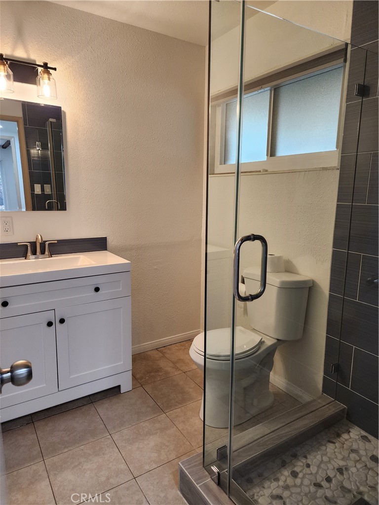 2523 Deerpark Drive Property Photo 14