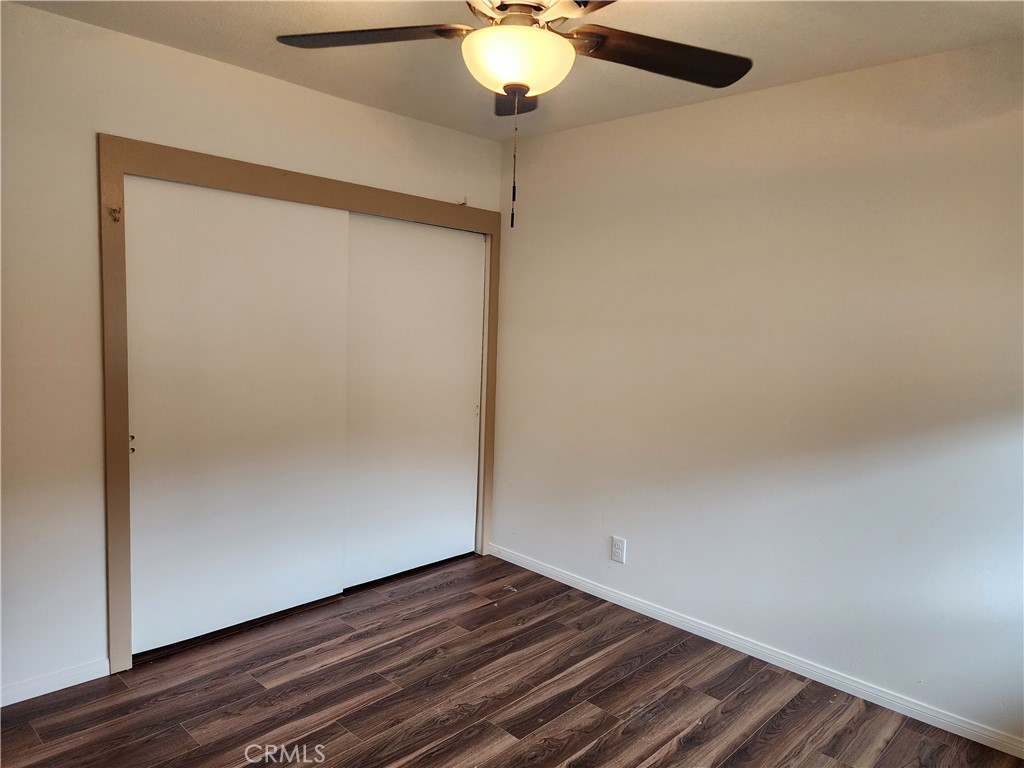 2523 Deerpark Drive Property Photo 15