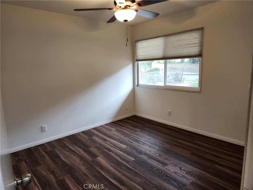 2523 Deerpark Drive Property Photo 16