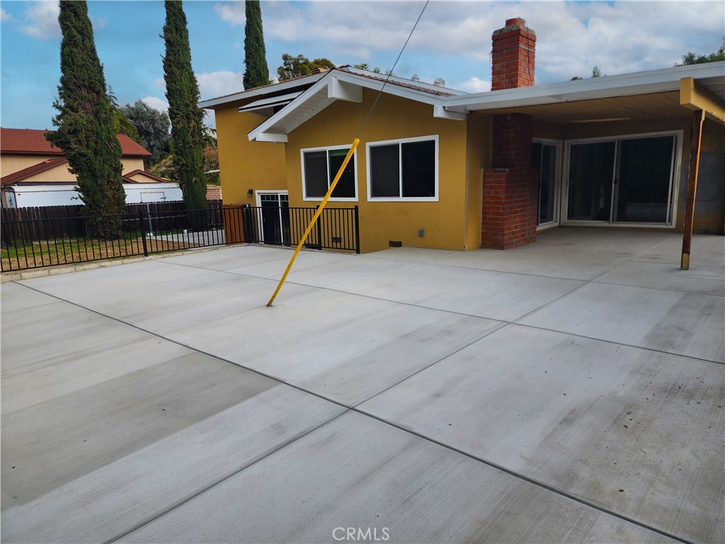 2523 Deerpark Drive Property Photo 20