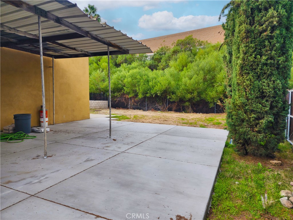 2523 Deerpark Drive Property Photo 21