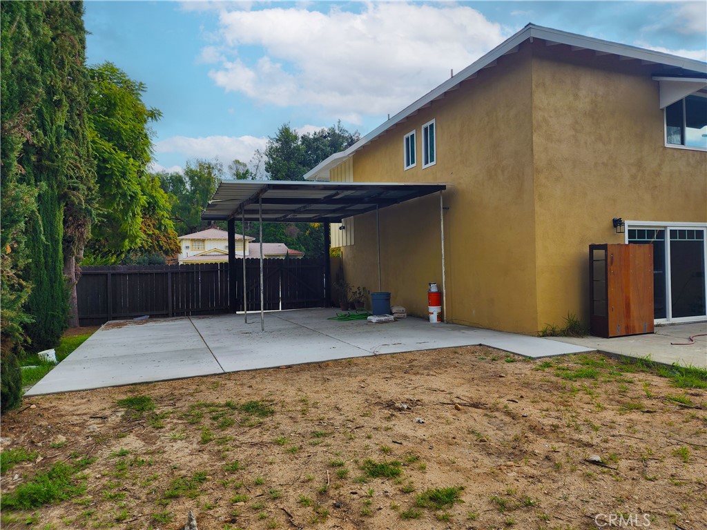 2523 Deerpark Drive Property Photo 22