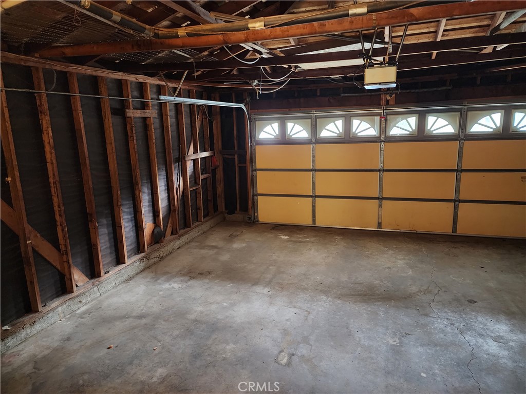 2523 Deerpark Drive Property Photo 23