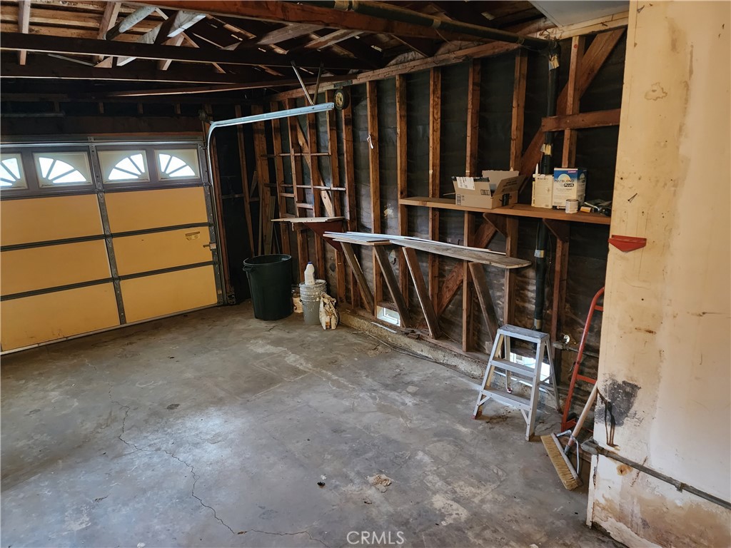 2523 Deerpark Drive Property Photo 24