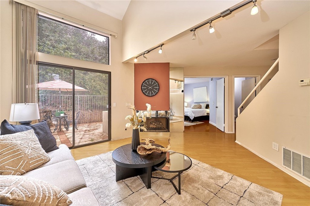 2990 Malaga Circle C Property Photo 2