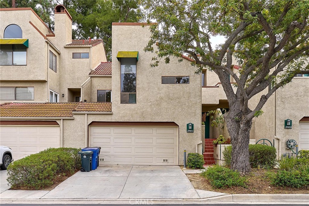 2990 Malaga Circle C Property Photo 3