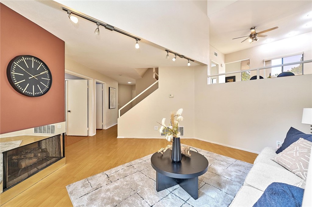 2990 Malaga Circle C Property Photo 4