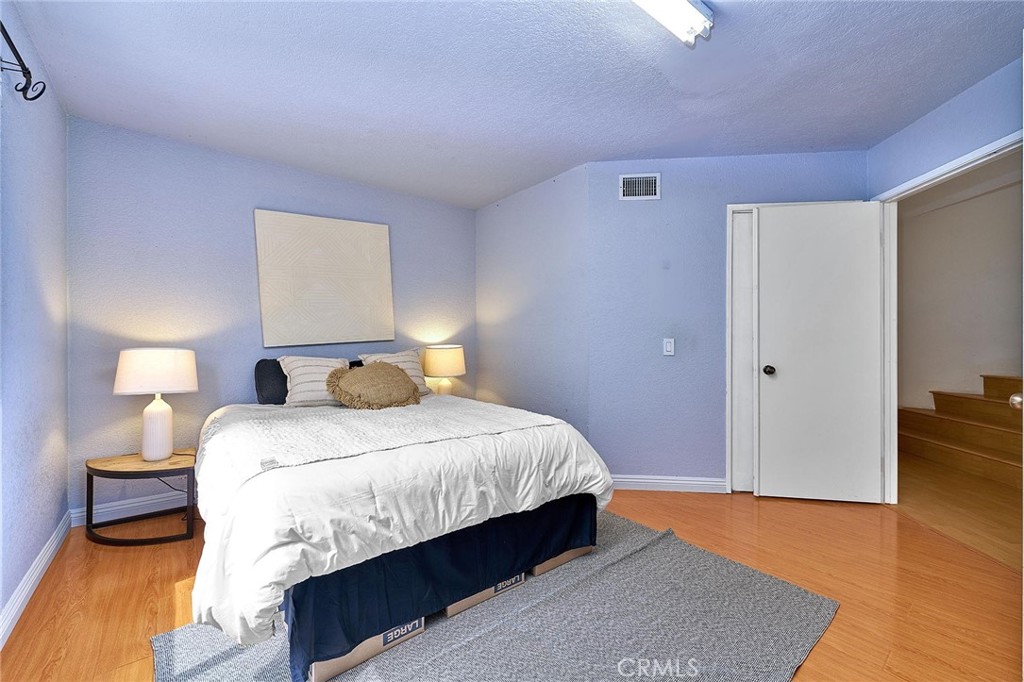 2990 Malaga Circle C Property Photo 5