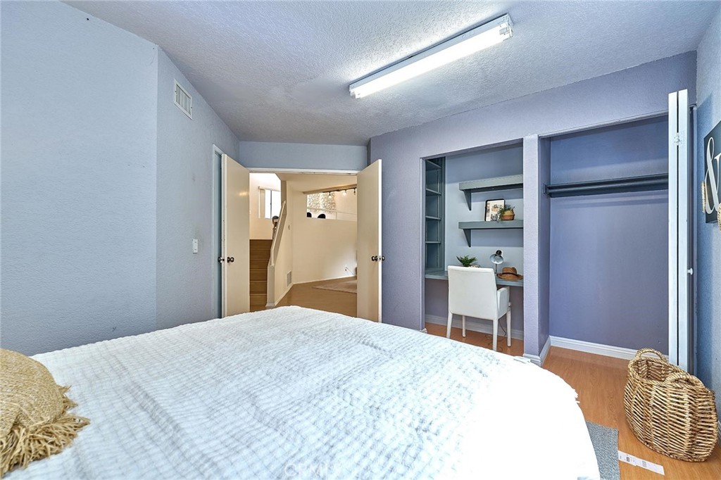 2990 Malaga Circle C Property Photo 6