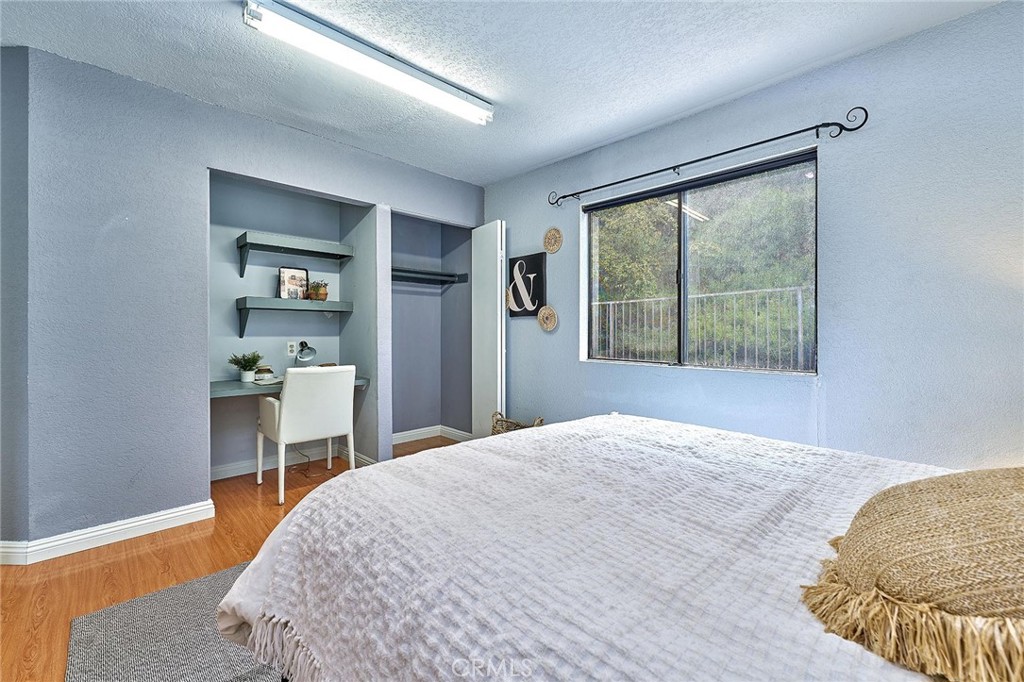 2990 Malaga Circle C Property Photo 7