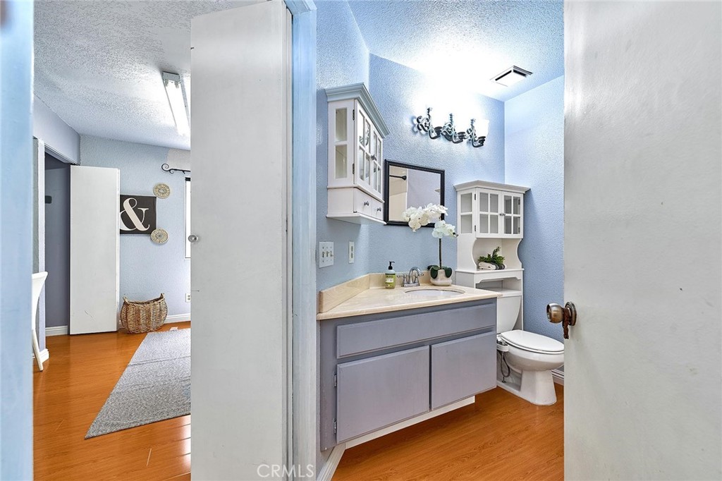 2990 Malaga Circle C Property Photo 8