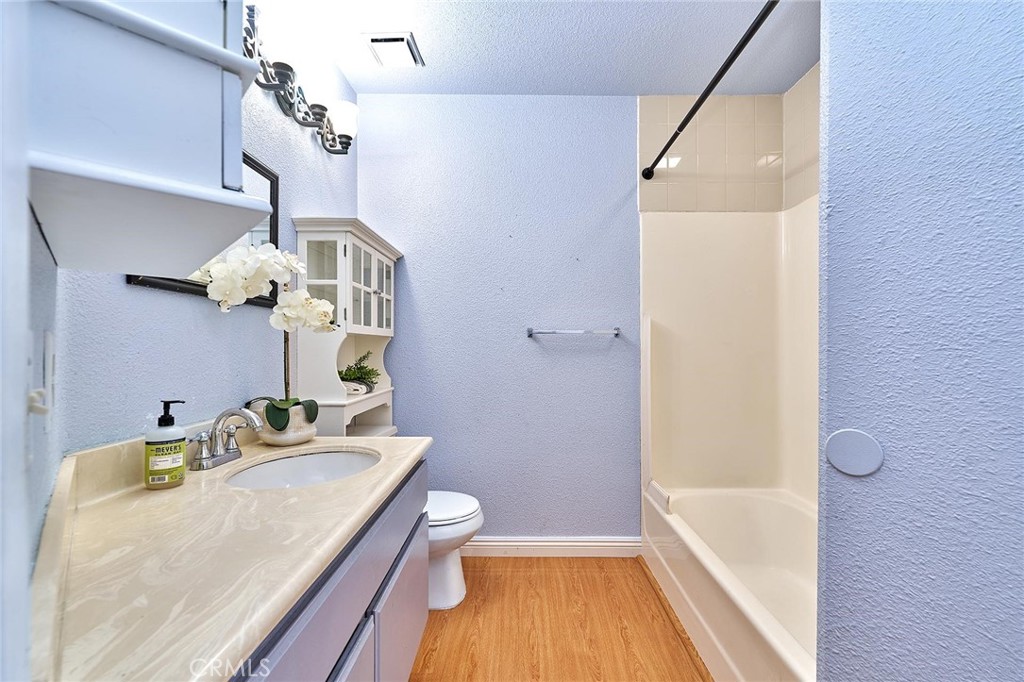 2990 Malaga Circle C Property Photo 9