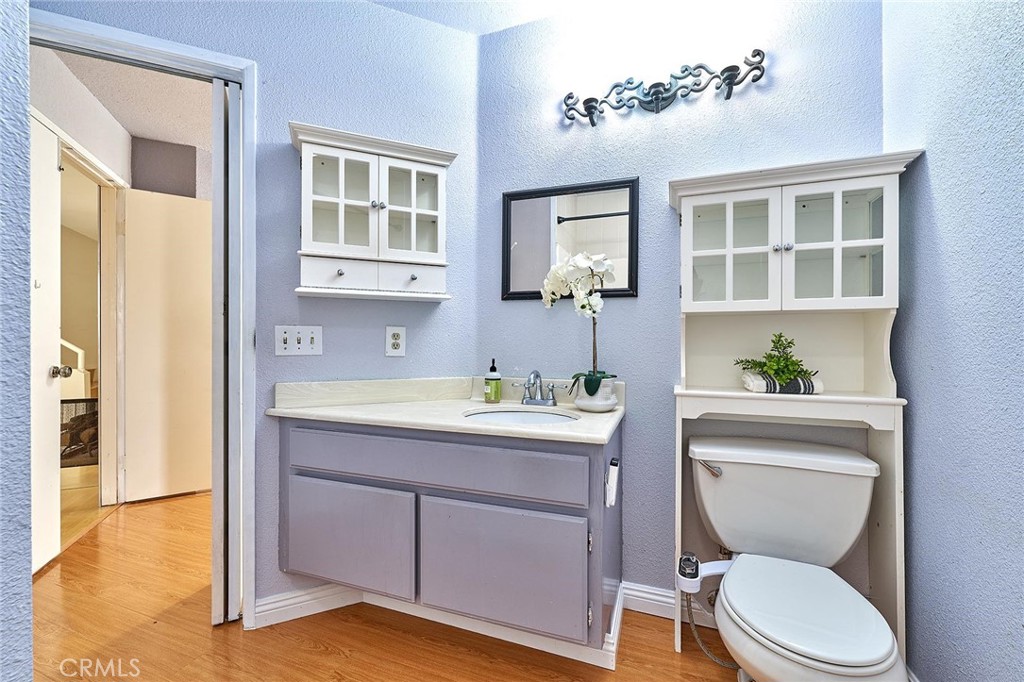 2990 Malaga Circle C Property Photo 10