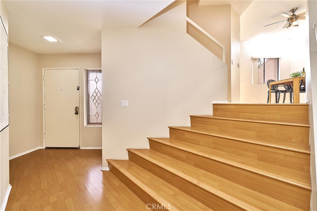 2990 Malaga Circle C Property Photo 11